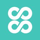 Lobbyclub APK