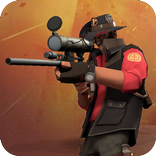 Heroes Fortress 2 Mobile