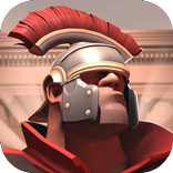 StrikeFortressBox 2 Mobile