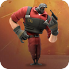 Team Factory 2 Mobile APK
