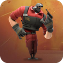 Team Factory 2 Mobile APK