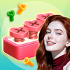 Screw Away: Logic Puzzle APK