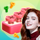 Screw Away: Logic Puzzle APK