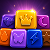 Drama Puzzle APK