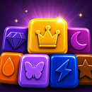 Drama Puzzle APK