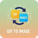 GIF to Image APK