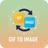 GIF to Image APK