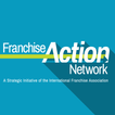 Franchise Action Network