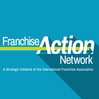 Icona Franchise Action Network