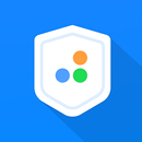 Lobbytrack Guard APK