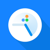 Lobbytrack Employee APK
