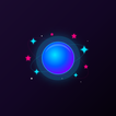 LobbyUp icon