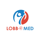 Lobb-E Med ícone