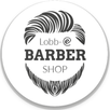 Lobb-E Barbershop APK