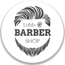 Lobb-E Barbershop APK