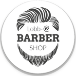 Lobb-E Barbershop