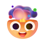 Lobehub