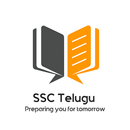 Telugu Exam Prep App APK