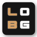 LOBG Club APK