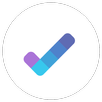 taskteam APK