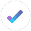 taskteam icon