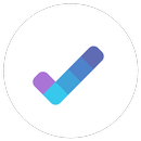 taskteam APK