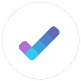 taskteam APK