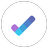 taskteam APK