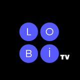Lobi TV