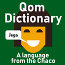 Dictionary Qom-APK