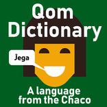 Dictionary Qom