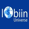 Lobiin Universe: Earn Rewards APK