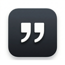 Daily Motive APK
