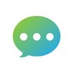 TextUs