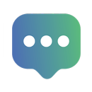 TextUs Mobile App APK