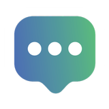 TextUs Mobile App APK