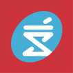 Pharmaprix আইকন