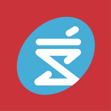 ”Pharmaprix