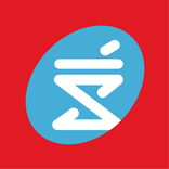 ”Shoppers Drug Mart
