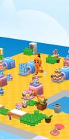 Cookie Land screenshot 1