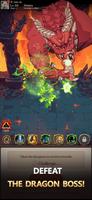 Dungeon Sisters : IDLE RPG Ekran Görüntüsü 2