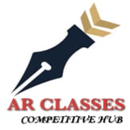AR Classes Competitive Hub APK