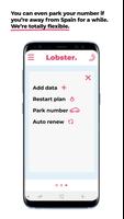 Lobster 스크린샷 1