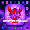 Memory Usage Analyzer icon
