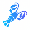 Lobster Log icon