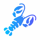 Lobster Log