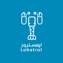 LOBSTROL | لوبسترول APK
