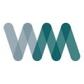 WorkMe — простой учёт заказов