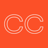 Copenhagen Contemporary