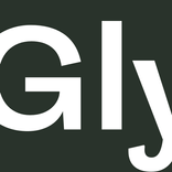 Glyptoteket
